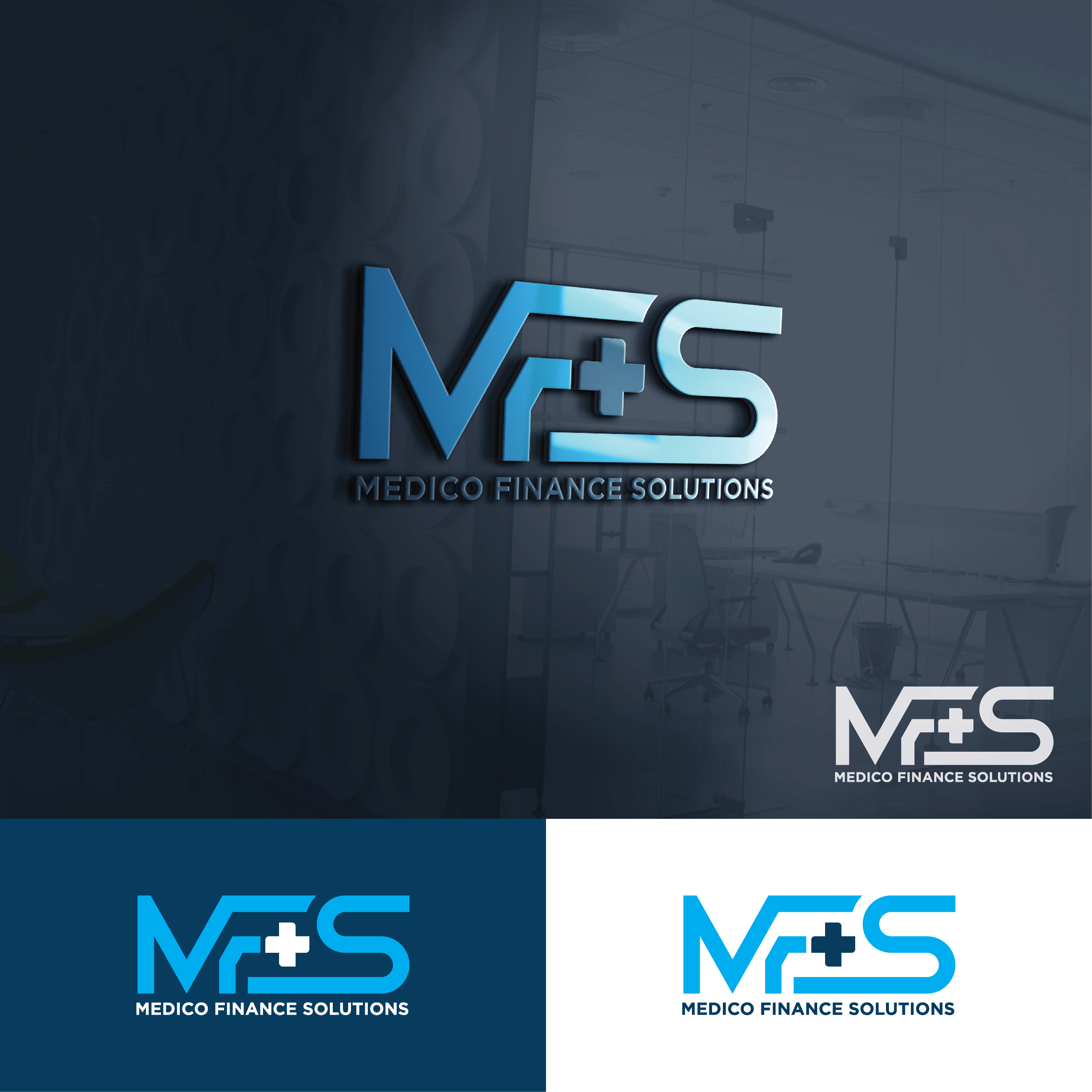 Logo Design by xum for this project | Design #35038213