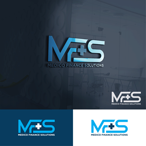 Logo Design by xum for this project | Design: #35038213