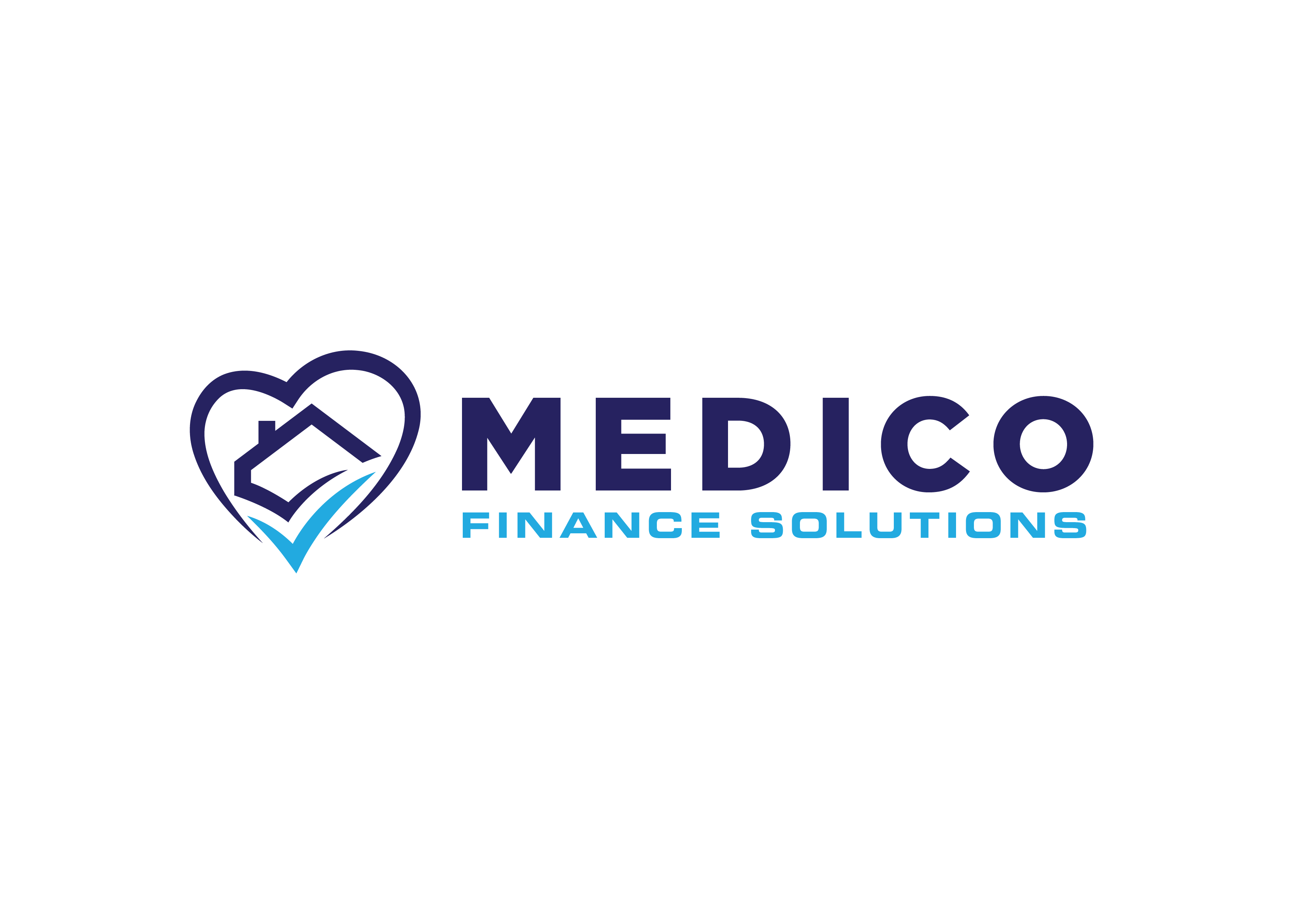 Logo Design by Grafactory for this project | Design #35046008