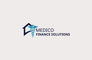 Logo Design by gabrisilva89
