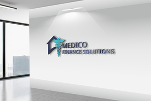 Logo Design by gabrisilva89 for this project | Design: #35035988