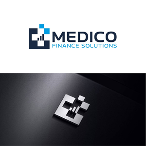 Logo Design by fly  design for this project | Design: #35042640