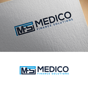 Logo Design by fly  design for this project | Design: #35042641