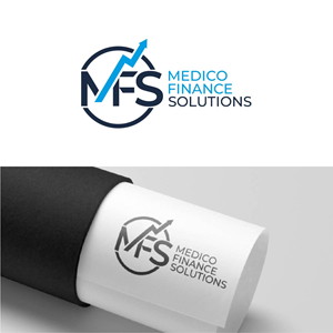 Logo Design by fly  design for this project | Design: #35042642