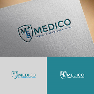 Logo Design by fly  design for this project | Design: #35042643