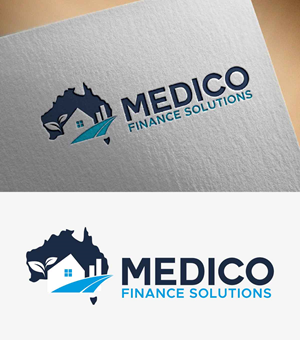 Logo Design by fly  design for this project | Design: #35043280