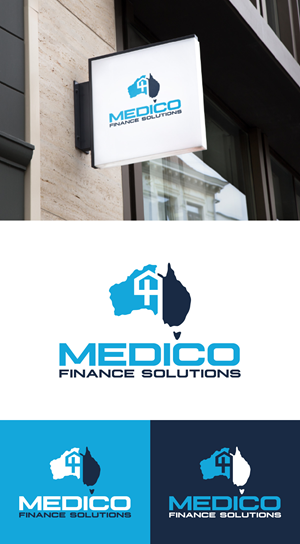 Logo Design by fly  design for this project | Design: #35043281