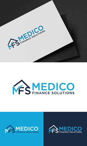 Logo Design by fly  design for this project | Design: #35043282