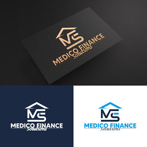 Logo Design by fly  design for this project | Design: #35043283