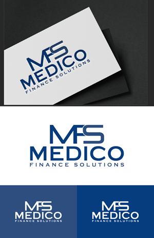 Logo Design by fly  design for this project | Design: #35043573