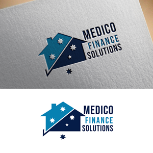 Logo Design by fly  design for this project | Design: #35043574