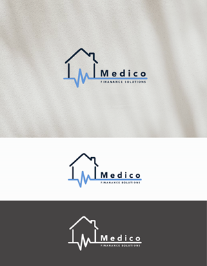 Logo Design by HzK Designs