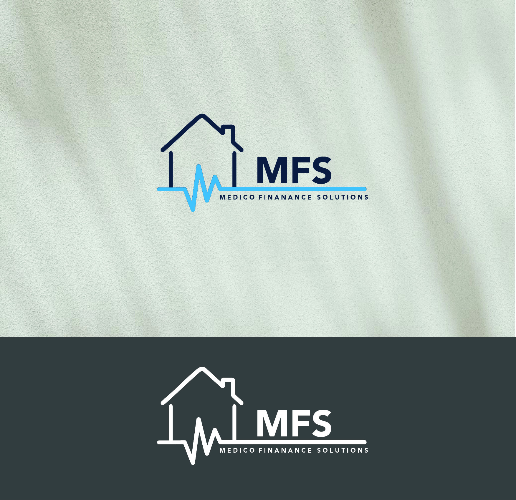 Logo Design by HzK Designs for this project | Design #35036956