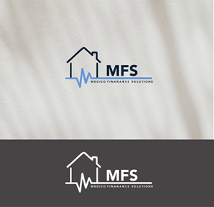 Logo Design by HzK Designs for this project | Design: #35036956