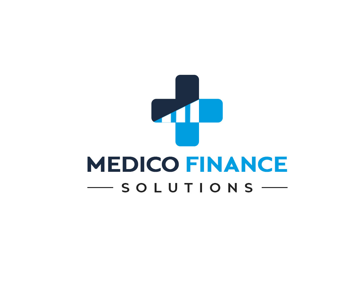 Logo Design by rainbowmagic2017 for this project | Design #35036880