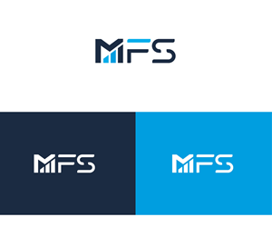 Logo Design by rainbowmagic2017 for this project | Design: #35036882