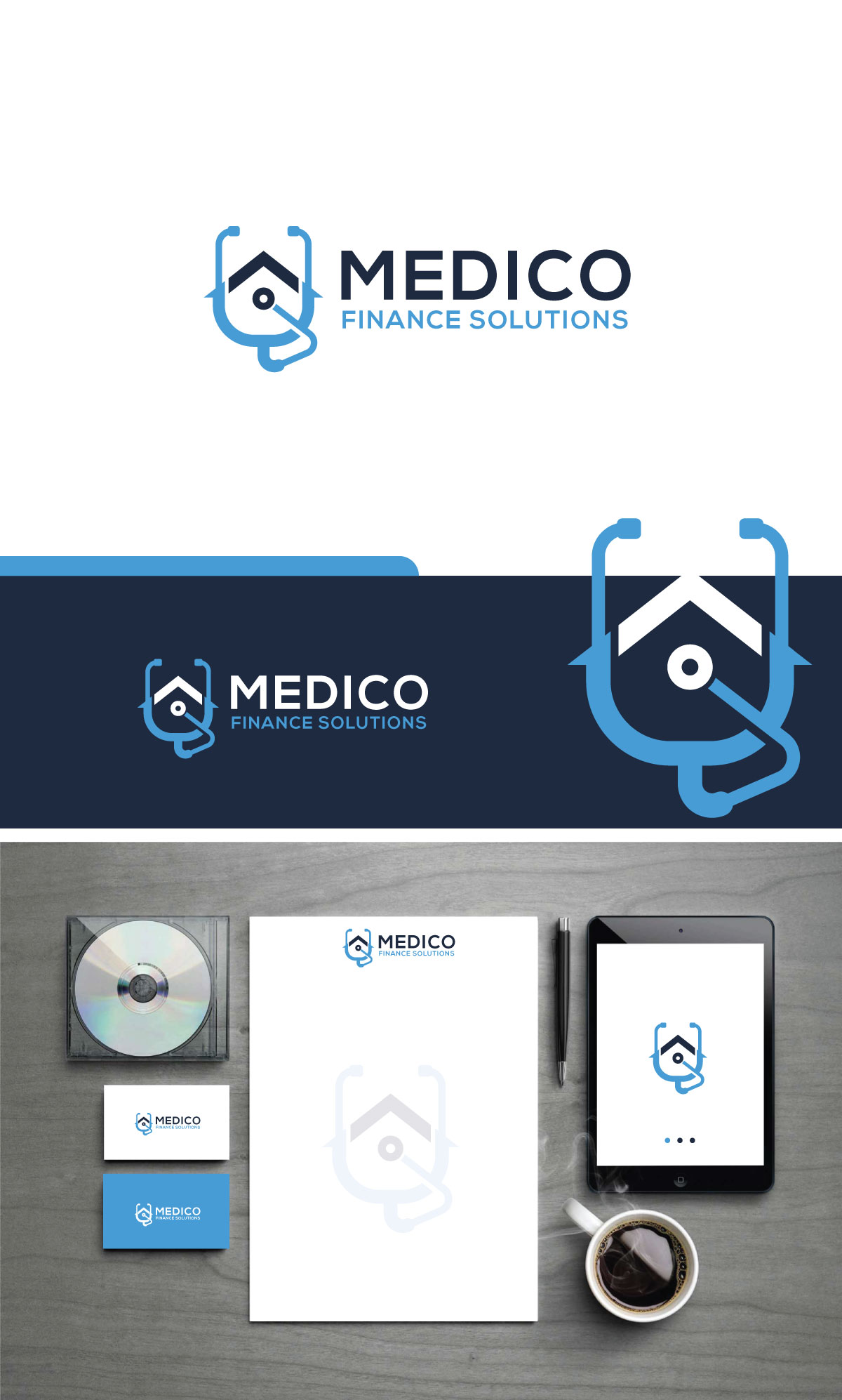 Logo Design by creativepix for this project | Design #35036173