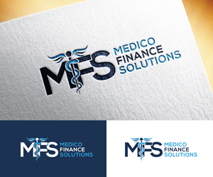 Logo Design by step forward 2 for this project | Design: #35035799
