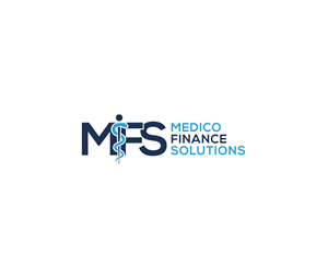 Logo Design by step forward 2 for this project | Design: #35036188