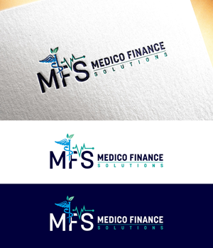 Logo-Design von Dot Design 3 für dieses Projekt | Design: #35036585
