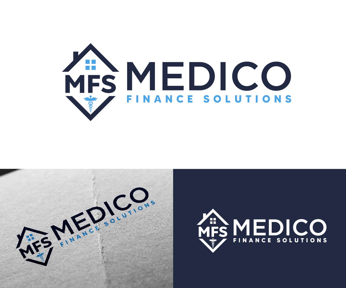 Logo Design by Ansh Design for this project | Design #35037762