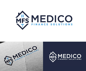 Logo-Design von Ansh Design für dieses Projekt | Design: #35037762
