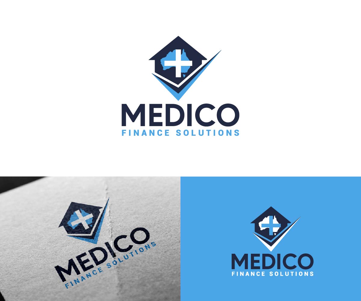 Logo-Design von Ansh Design für dieses Projekt | Design #35037763