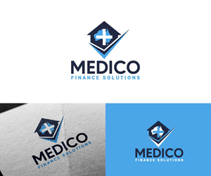 Logo-Design von Ansh Design für dieses Projekt | Design: #35037763
