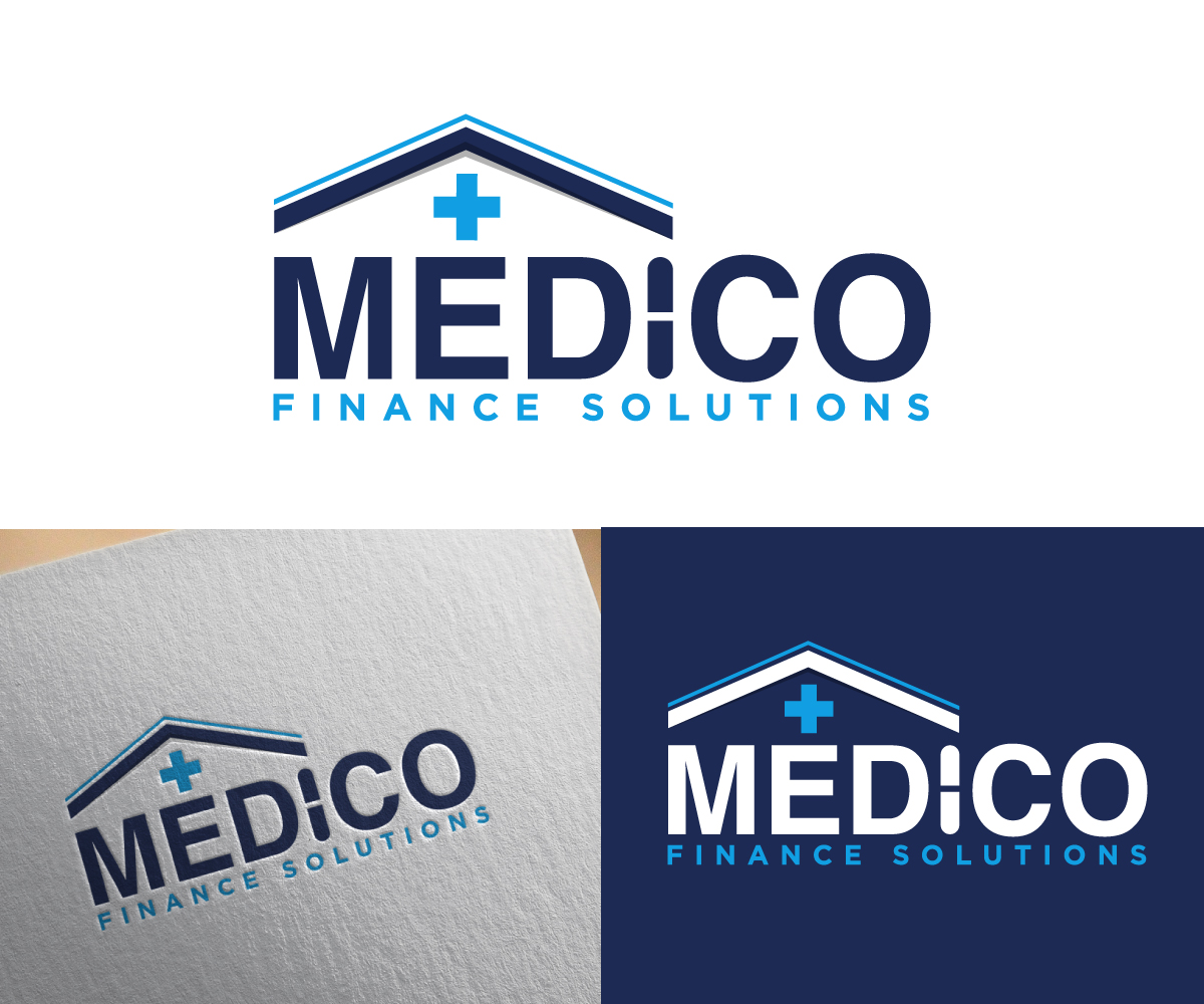 Logo-Design von Ansh Design für dieses Projekt | Design #35037764