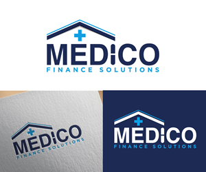 Logo-Design von Ansh Design für dieses Projekt | Design: #35037764