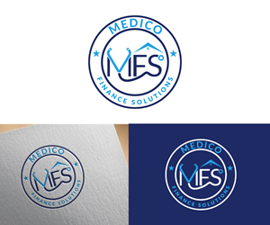 Logo-Design von Ansh Design für dieses Projekt | Design: #35037770