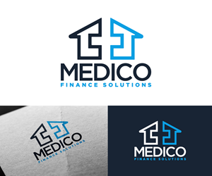 Logo Design by Ansh Design for this project | Design: #35037771