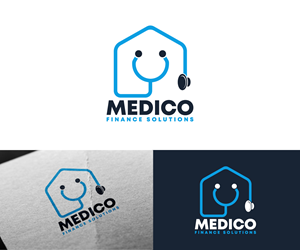 Logo Design by Ansh Design for this project | Design: #35037772