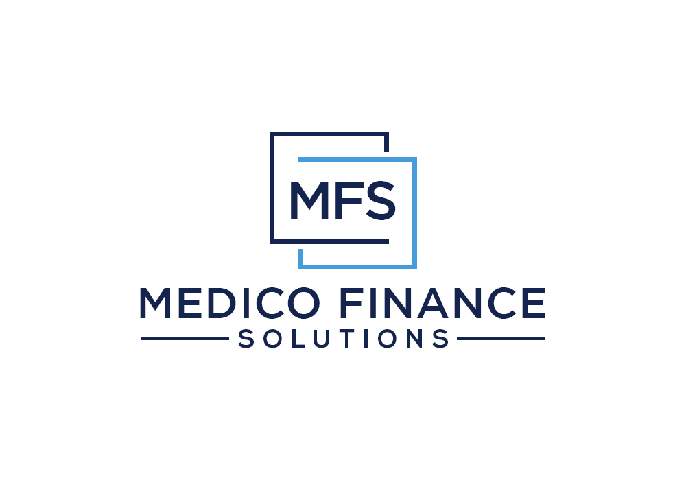 Design de Logo par Soonia pour ce projet | Design #35041823