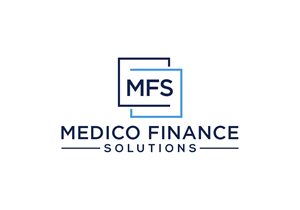 Logo Design by Soonia for this project | Design: #35041823