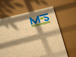 Logo Design by Mega House