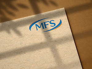 Logo Design by Mega House for this project | Design: #35036335