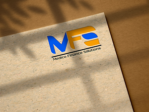 Logo Design by Mega House for this project | Design: #35036391