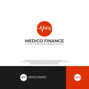 Logo Design by ark 2 for this project | Design: #35037452