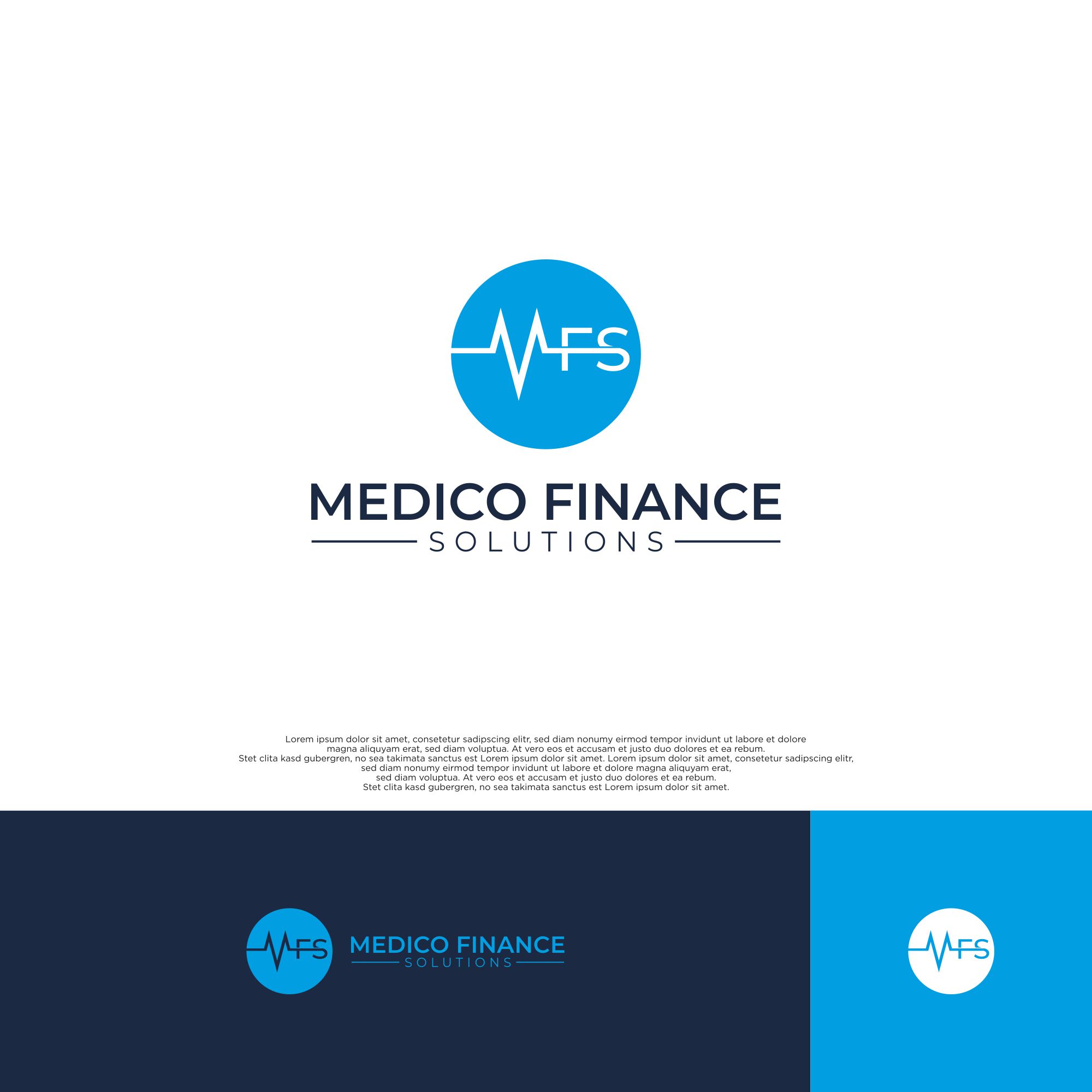 Logo Design by ark 2 for this project | Design #35042836