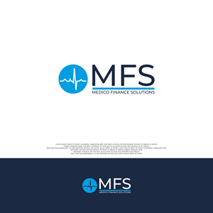 Logo Design by ark 2 for this project | Design: #35043035