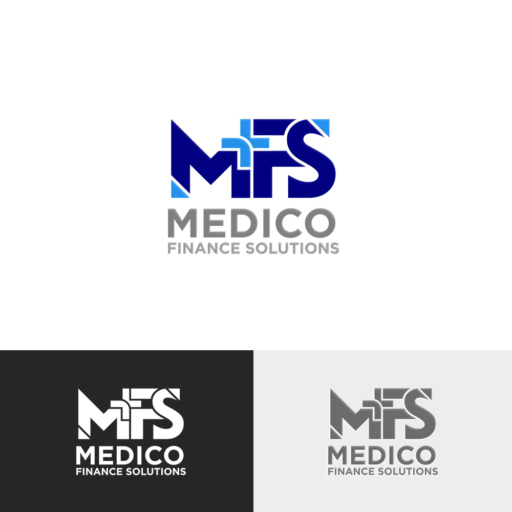 Logo Design by teddy_sign for this project | Design #35042588