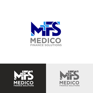Logo Design by teddy_sign for this project | Design: #35042588