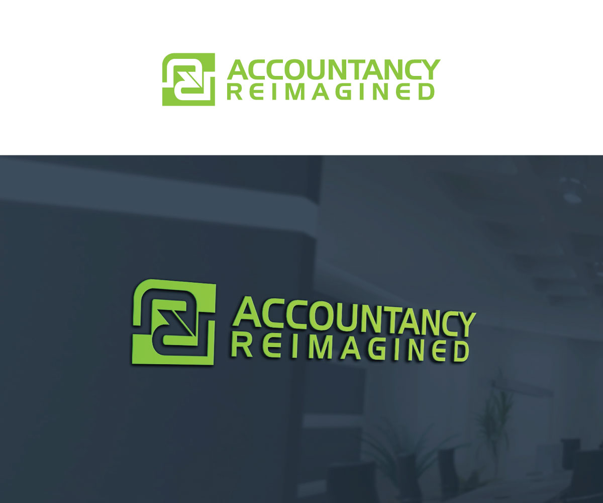 Logo Design by Luckey yaari for this project | Design #35046686