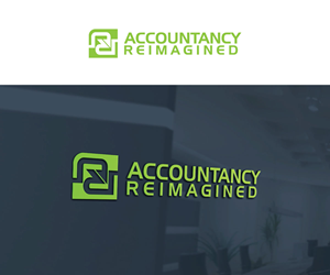 Logo Design by Luckey yaari for this project | Design: #35046686
