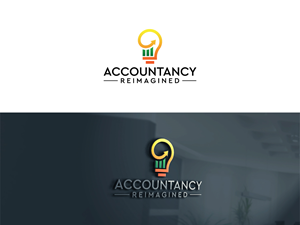 Logo Design by 439 Creations for this project | Design: #35043243