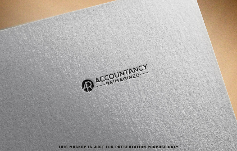 Logo Design by Razaq for this project | Design #35041369