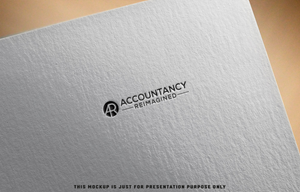 Logo Design by Razaq for this project | Design: #35041369