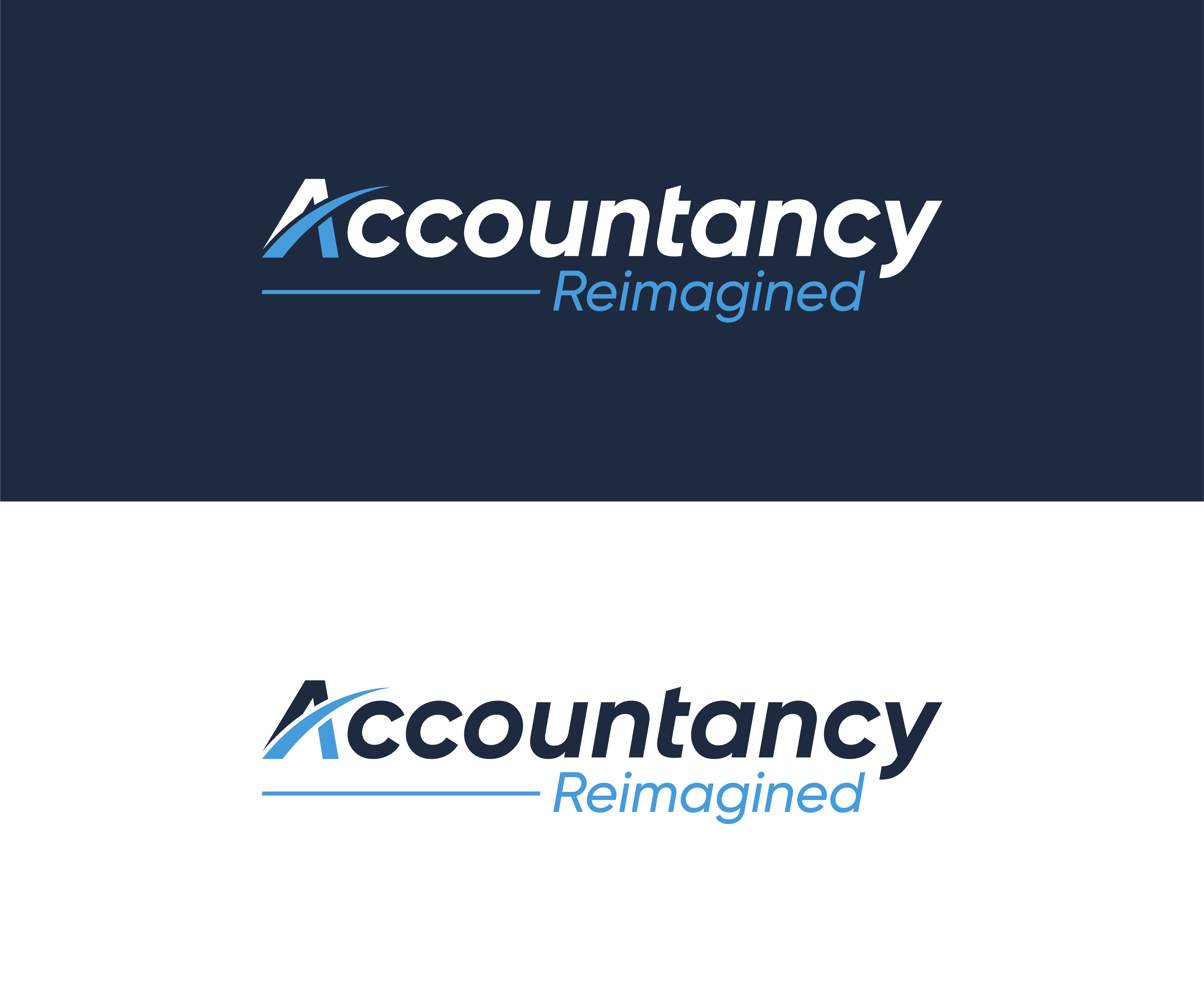 Logo Design by RKsharma for this project | Design #35036677