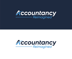 Logo Design by RKsharma for this project | Design: #35036677